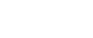 Logo-Monte_Carlo_Espresso-Base_Sud