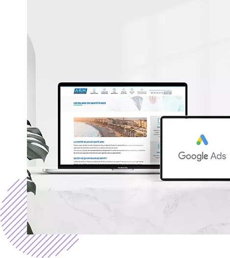 arm-base-sud-site-web