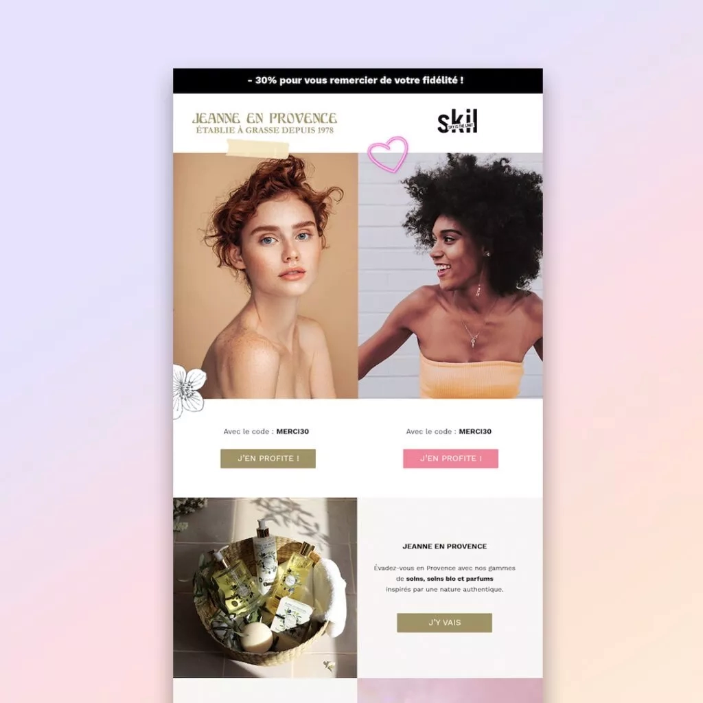 arthes-jeanne-en-provence-newslettre-base-sud-1024x1024