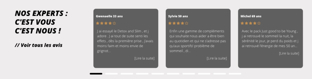 avis_client_tryvite-1024x262