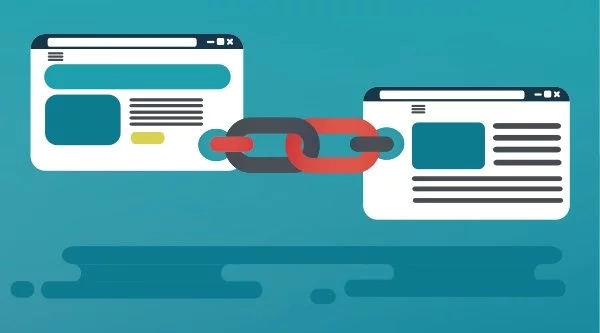 backlink-site-contenu-base-sud