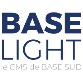 base-light-cms-base-sud-copie