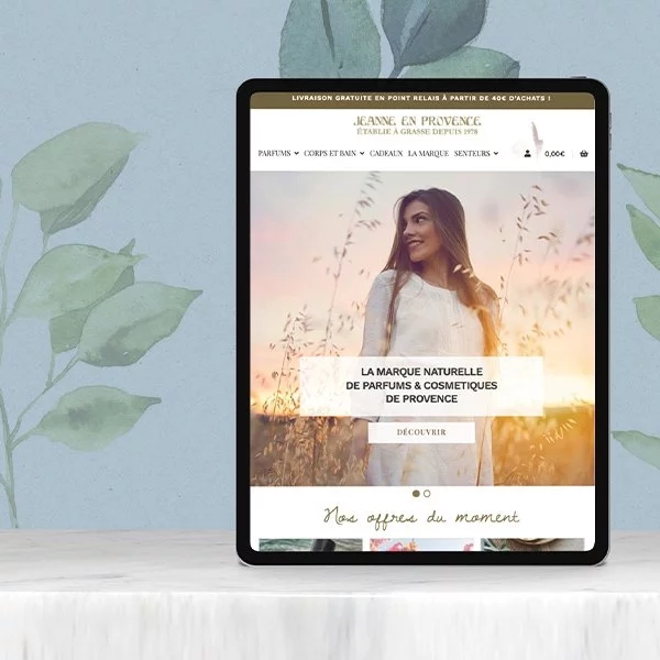 base-sud-agence-communiation-marketing-jeanne-en-provence