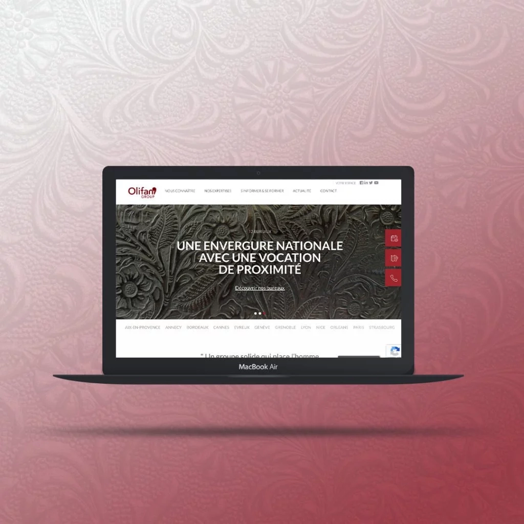 base-sud-agence-communiation-marketing-olifan-group-1024x1024