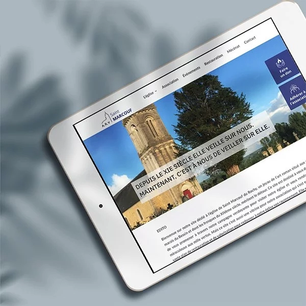 base-sud-agence-communiation-marketing-saint-marcouf