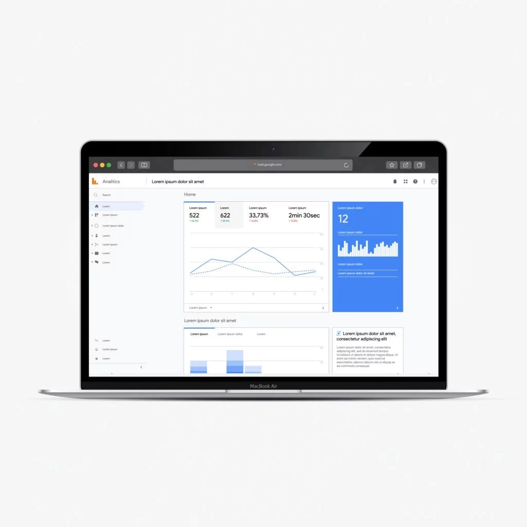 base-sud-audit-site-analytics-google-1024x1024