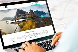 base-sud-carma-auto-4