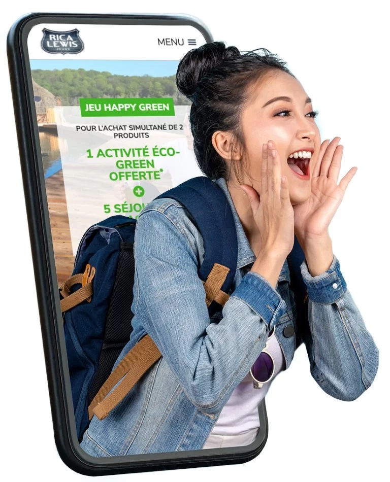 base-sud-femme-iphone-rica-lewis-marketing-digital-web-reach-marketing-768x950