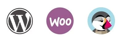 base-sud-frmation-wev-wordpress-woocomerce-prestashop-2-1