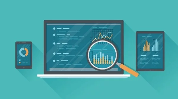 base-sud-marketing-communication-audit-site