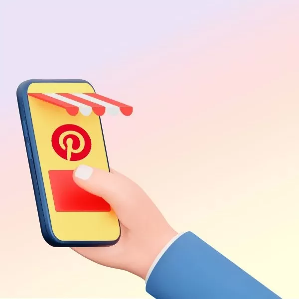 blog-base-sud-hobbie