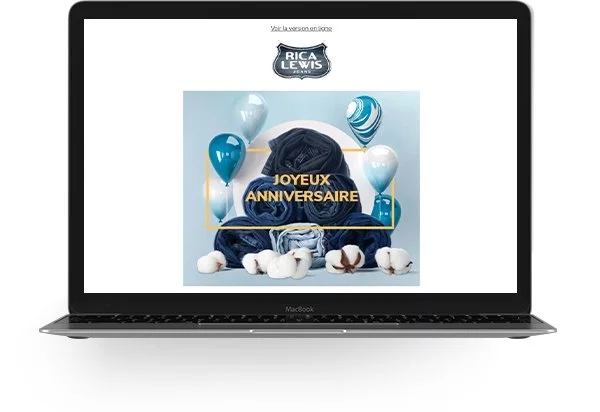 blog-base-sud-marketing-relationnel-rica-lewis-relance-anniversaire-1