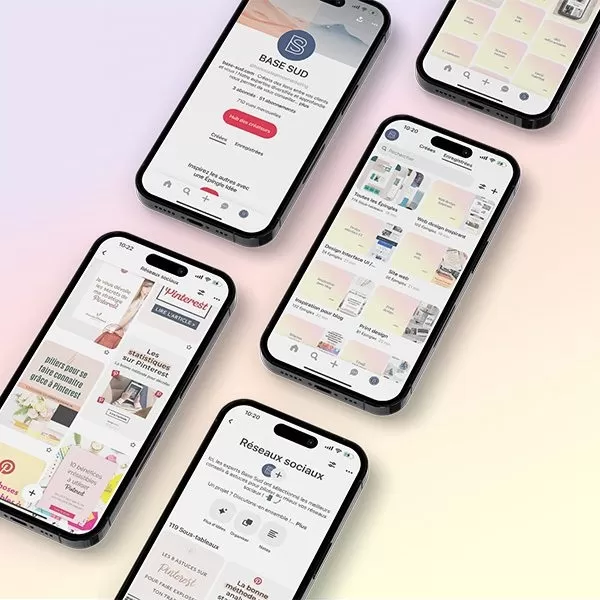 blog-base-sud-pinterest-epingle