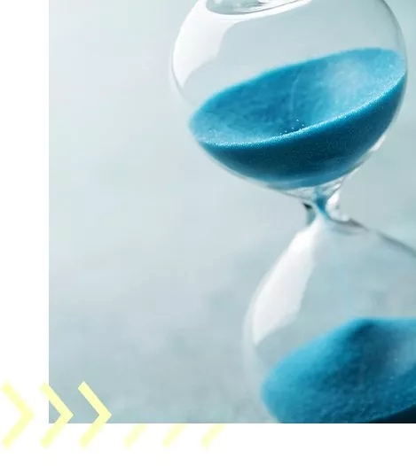 blog-base-sud-preparer-l-avenir-de-vs-strategies-marketing