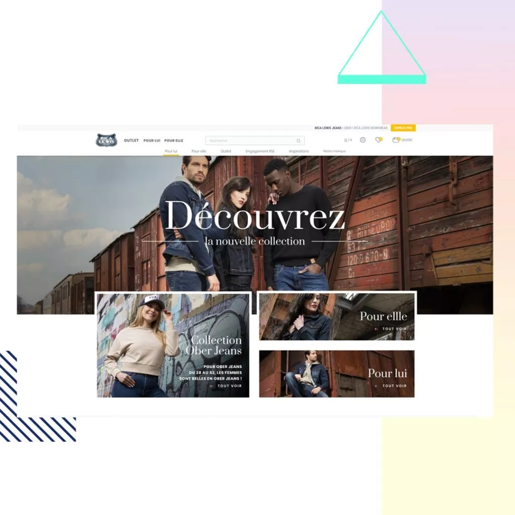 BLOG-BASESUD_RSE-02-1-1024x1024