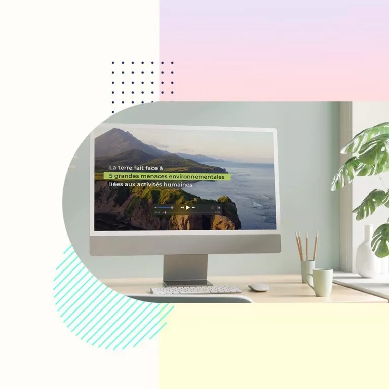 BLOG-BASESUD_RSE-03-2-768x768