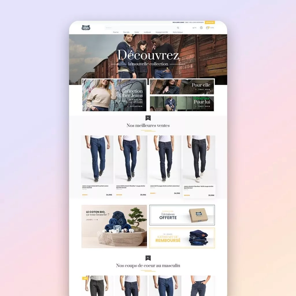 Boutique-Ecommerce-Rica-Lewis-1024x1024