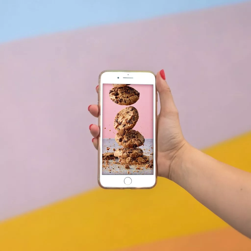 BS_fin-des-cookies-tiers_02_2-1024x1024