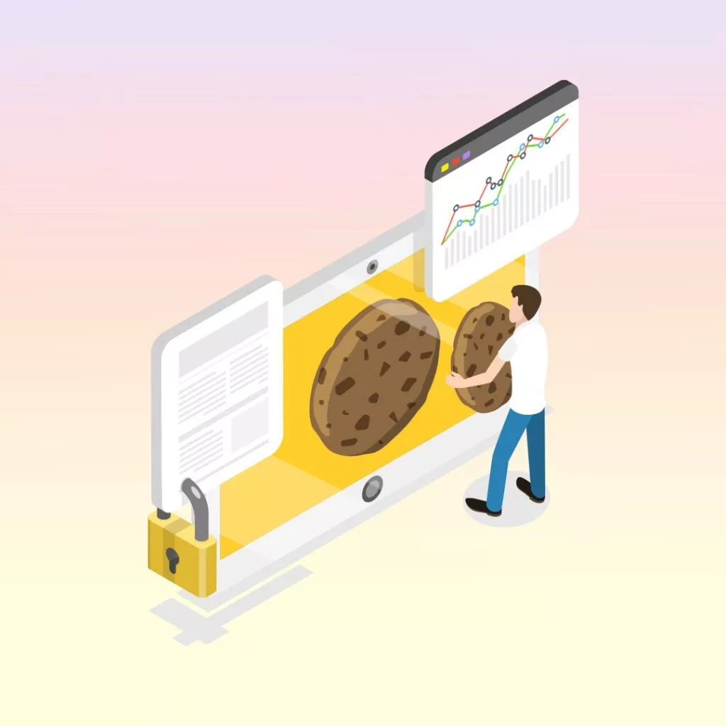 BS_fin-des-cookies-tiers_03-1024x1024