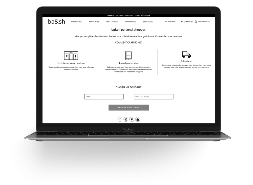 couv_tourisme_dix_idees_pour_rebondir-1-1024x748