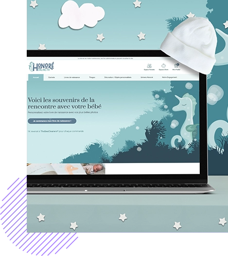 honore-online-base-sud