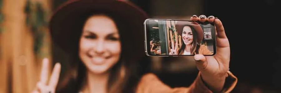 La-maturité-des-réseaux-sociaux-en-terme-de-réseaux-marchands-1