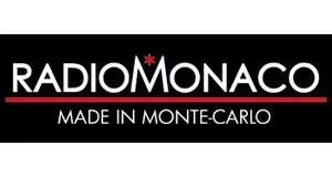 landing-web-radio-monaco