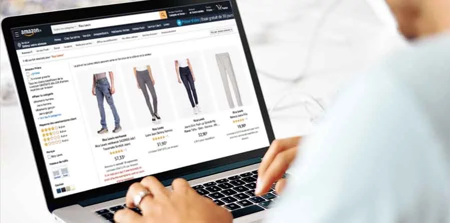 Les-Market-Places-se-diversifient-et-servent-désormais-à-de-nombreuses-marques-de-canal-privilégié-de-distribution.-