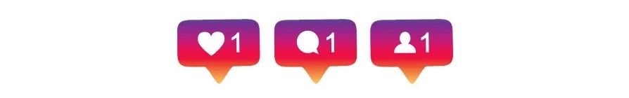 like_commentaire_suivi_instagram_base_sud