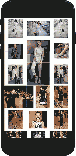 Madeleine_slide_instagram-1