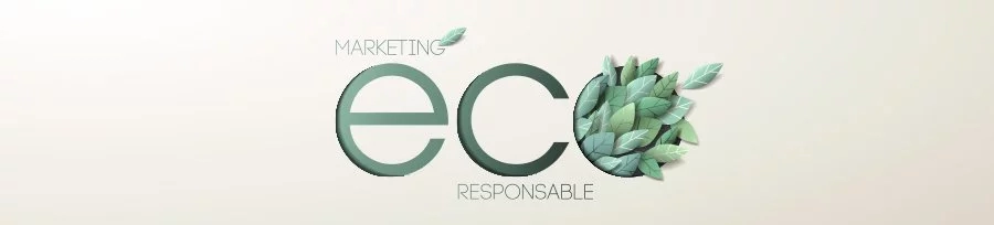 marketing-eco-responsable-3