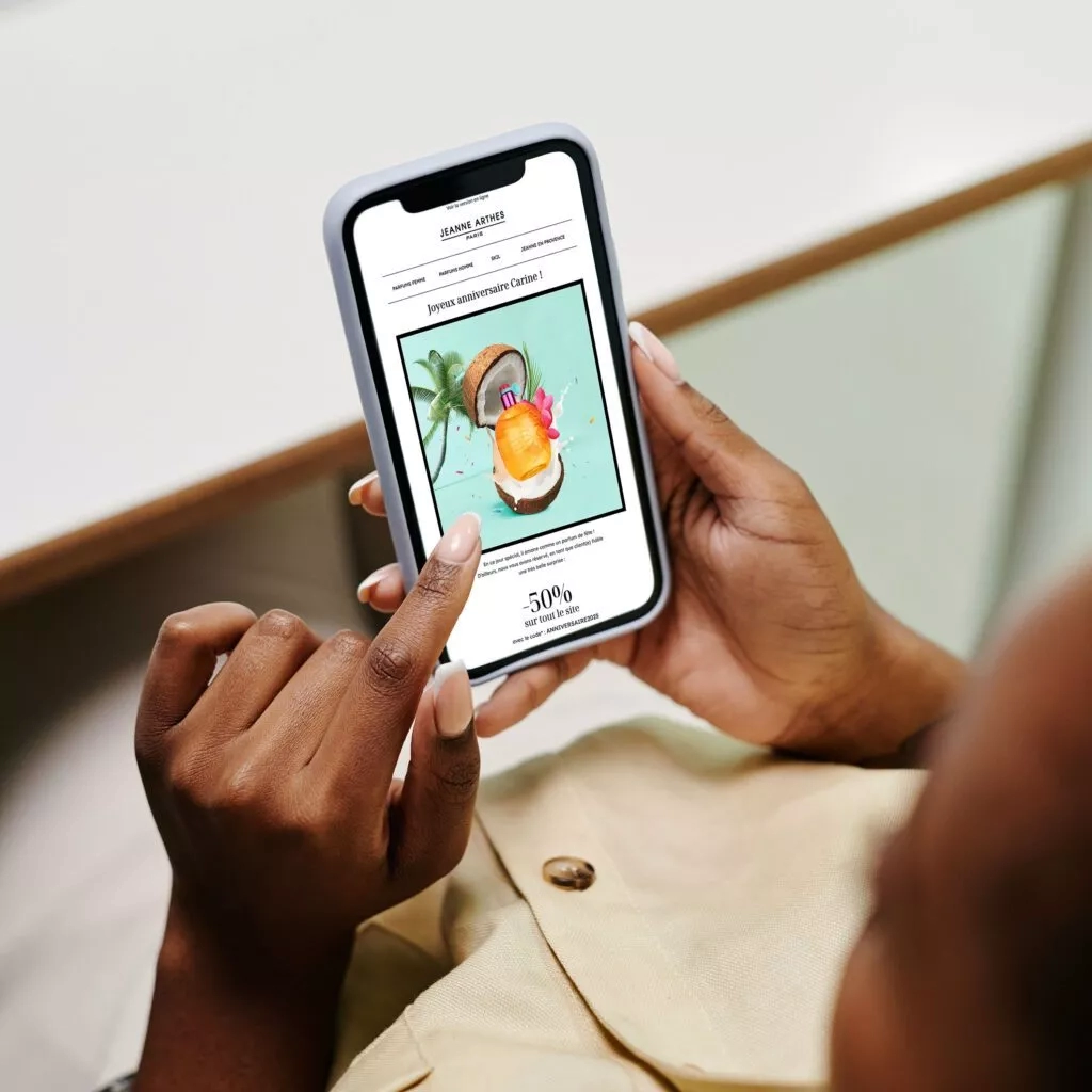 marketing-relationnel-1024x1024