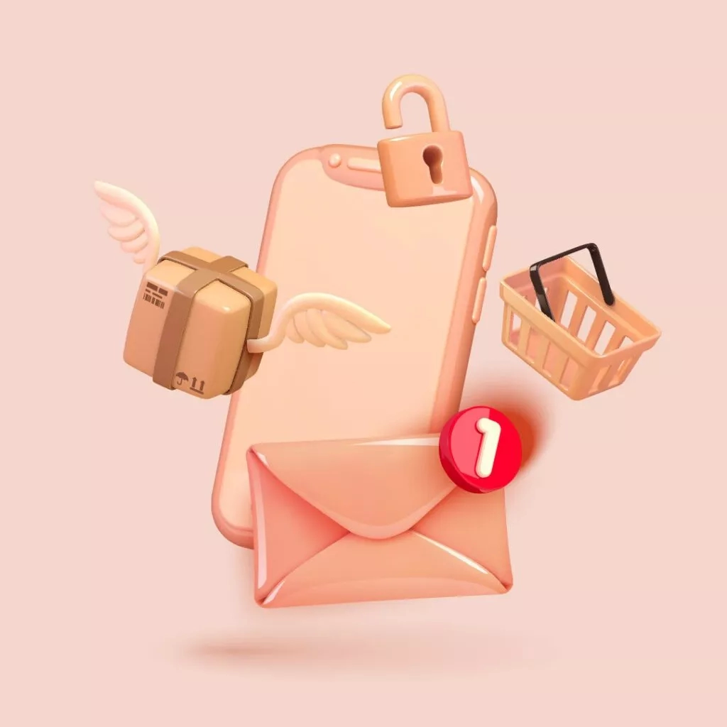 marketing-transacrionnel-1024x1024