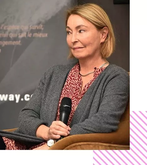 nathalie-dupas-base-sud-table-ronde-copie-3