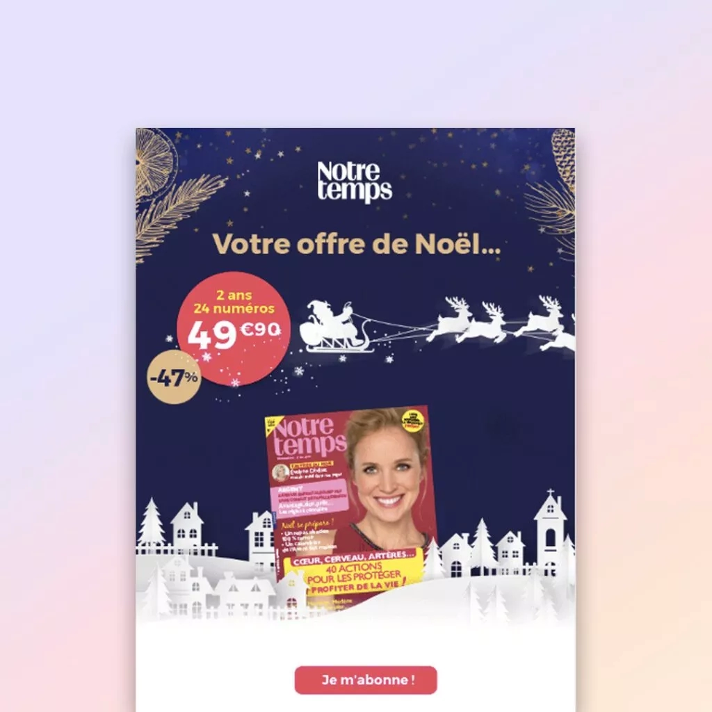 notre-temps-base-sud-1024x1024