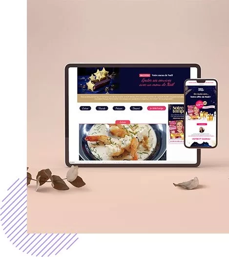 notre-temps-base-sud-voeux-1