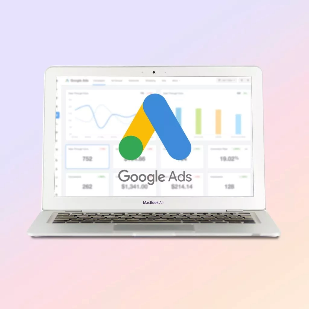 Ordinateur-Analyse-Google-ADS-1024x1024