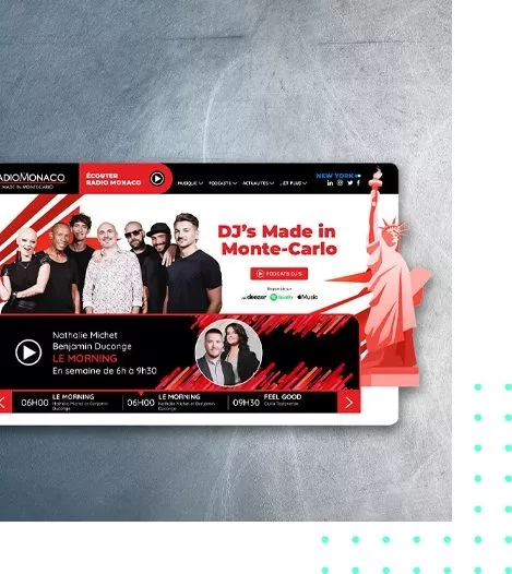 radio-monaco-appli-web-base-sud