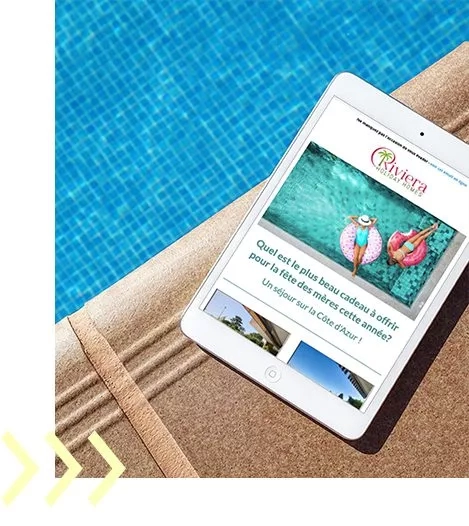 riviera-holiday-homes-base-sud