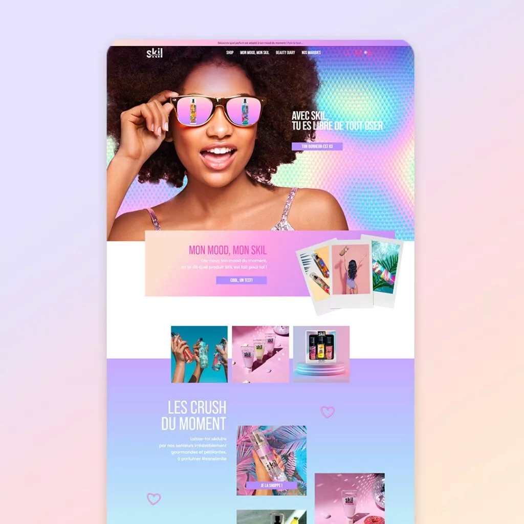 skil-site-web-1024x1024