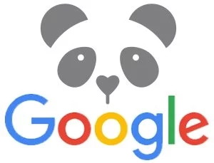 google_panda-1