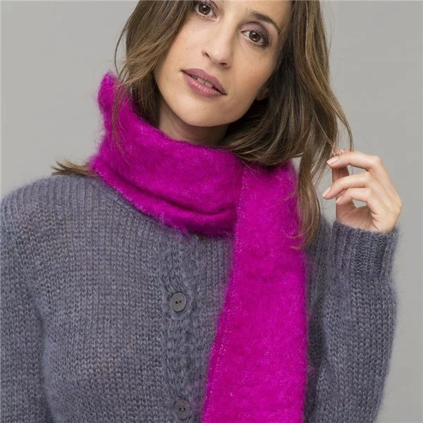 I-Grande-8008-echarpe-mohair-et-soie.net_
