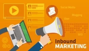 inbound-marketing