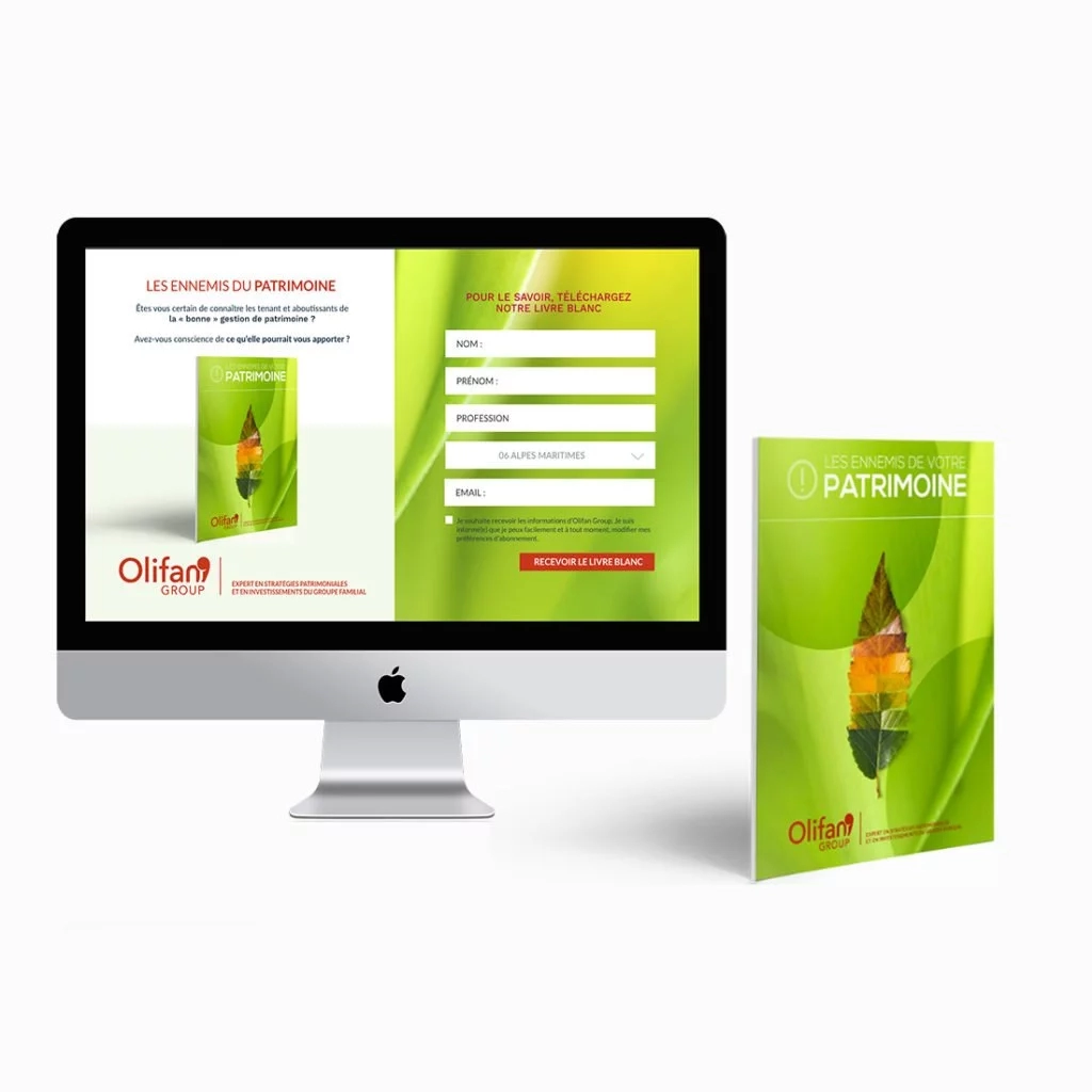 landing-page-olifan-1024x1024