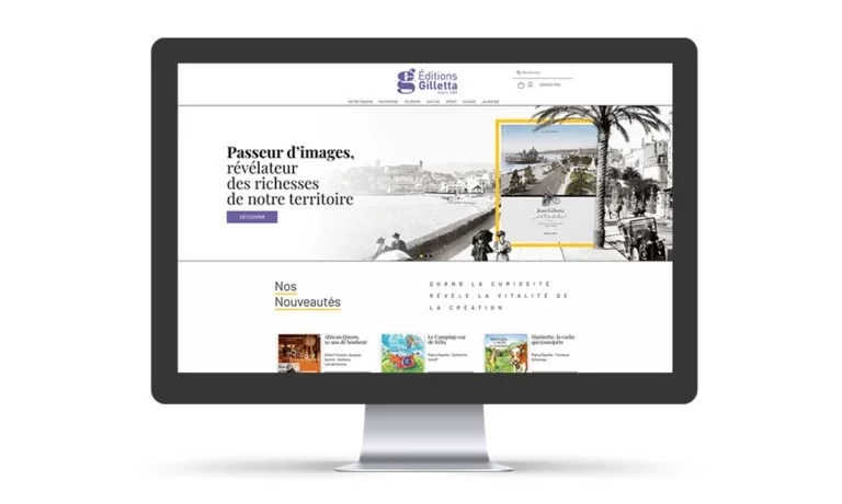 Sans-titre-1-768x460