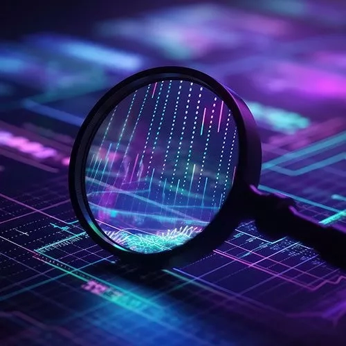 Base-sud-Blog-IA-analyse