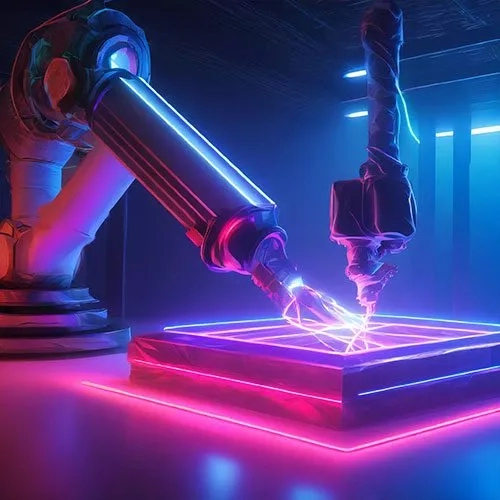 Base-sud-Blog-IA-automatisation