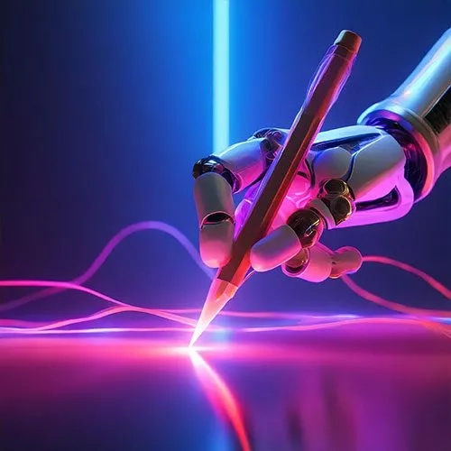 Base-sud-Blog-IA-creation-contenu