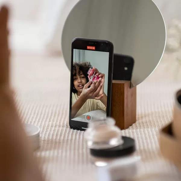 BLOG-BASE-SUD-MARS-24-AVANTAGES