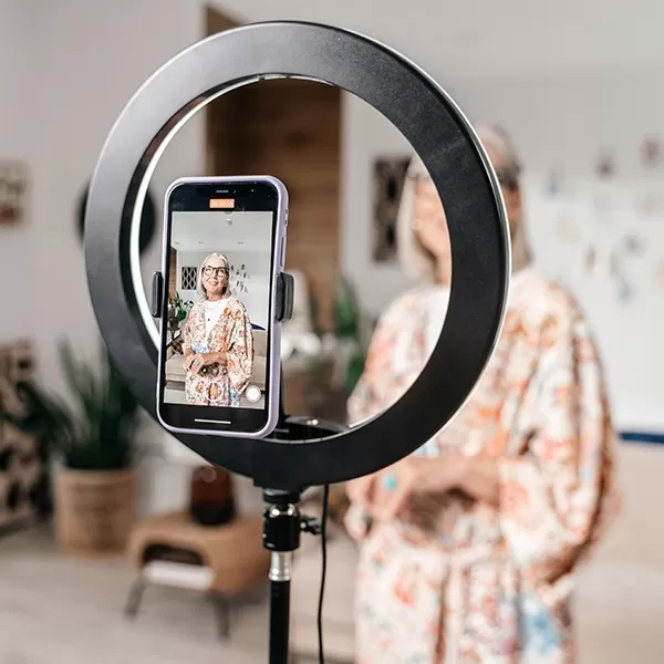 BLOG-BASE-SUD-MARS-24-REALISATION